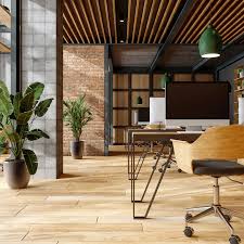 Carbon-conscious cleaning