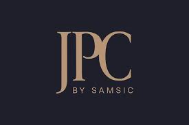 Our new look