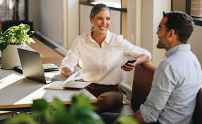 Internal vacancy: Operations Manager