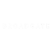 Broadgate logo