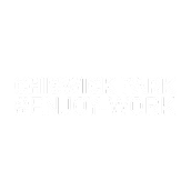 Chiswick Park logo