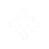 Grosvenor casino logo