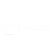 HereEast logo