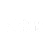 Knight Frank logo
