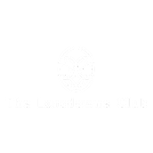 The Landsdown Club logo