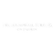 The Ledenhall Building logo