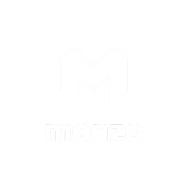 Monzo Logo