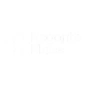 Regent's Place logo